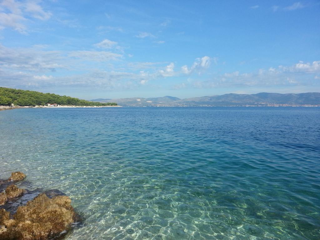 Mandaric Apartman